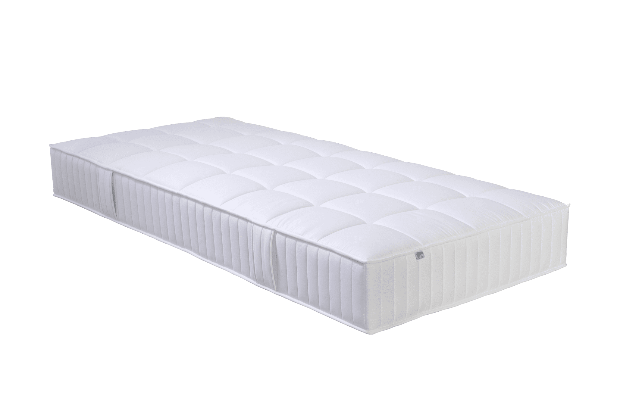 Bett Konfigurator Ihr Bett einfach selbst konfigurieren