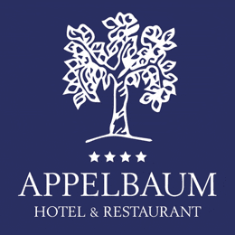 Appelbaum_Logo_mit_Stern