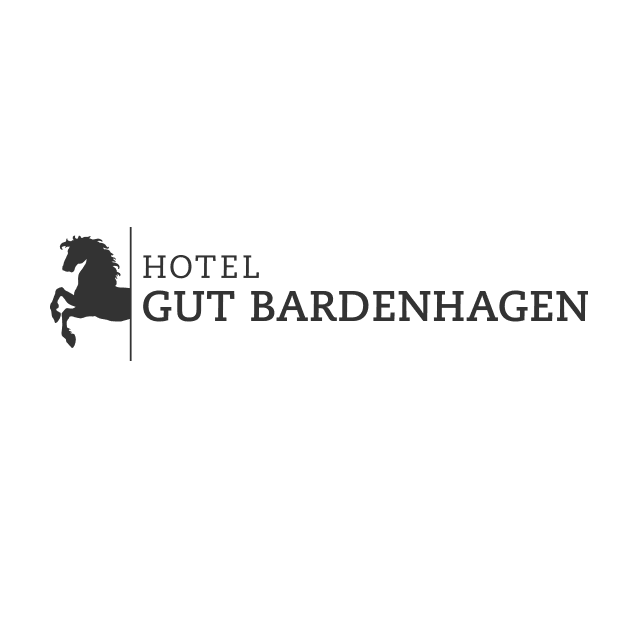 Logo-Gut-Bardenhagen