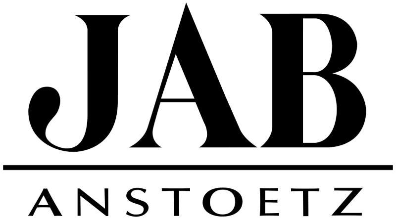 Logo-JAB