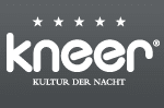 Logo-Kneer