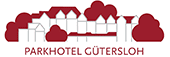 Logo-Parkhotel