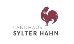 Logo-sylter-hahn