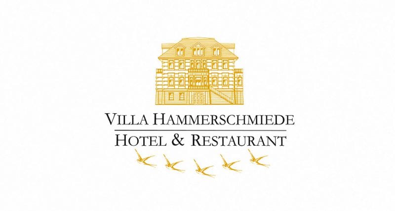 Logo-villa-hammerschmiede