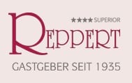 Reppert-Logo