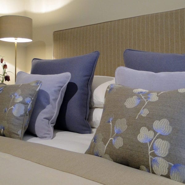 Traumwelt Bettenmanufaktur Qualitätsbetten für Ihren Schlaf