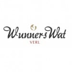 Wunners Wat Logo