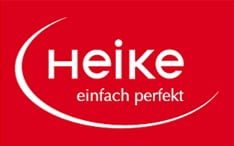 logo-heike