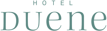 logo-hotel-duene