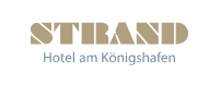 logo-hotel-strand