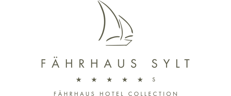 logo_faehrhaus-sylt