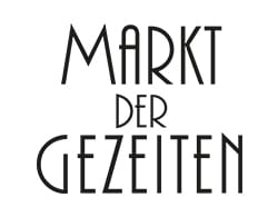 logo_mdg