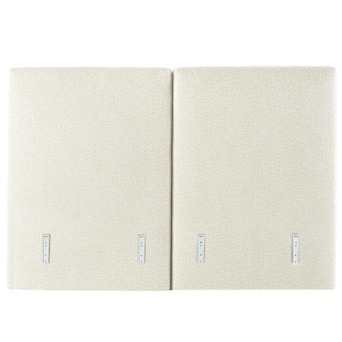 bettenmanufaktur 37